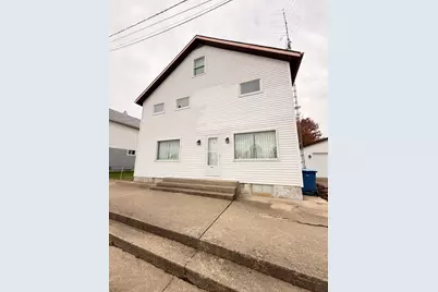106 S Main Street, Lostant, IL 61334 - Photo 1