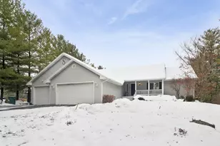 24266 N Forest Dr, Lake Zurich, IL 60047 - Photo 1