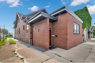 691 Wentworth Avenue, Calumet City, IL 60409 - Photo 1