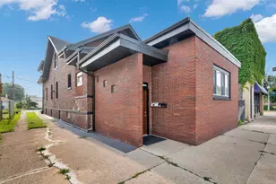 691 Wentworth Ave, Calumet City, IL 60409 - Photo 1