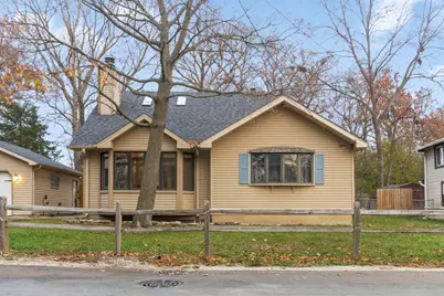 33805 N Oak Street, Grayslake, IL 60030 - Photo 1