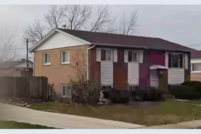 3639 W Scott Street, Alsip, IL 60803 - Photo 1