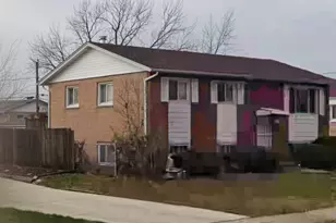 3639 W Scott St, Alsip, IL 60803 - Photo 1