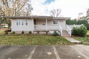 1015 Merton Ave, Waukegan, IL 60087 - Photo 1