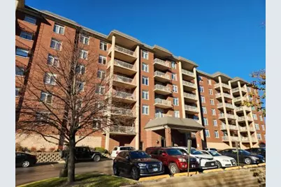 8440 Callie Avenue #410, Morton Grove, IL 60053 - Photo 1