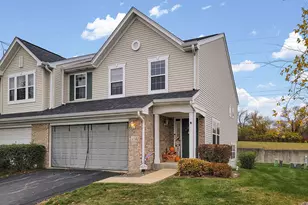 1310 Harvest Dr, Crest Hill, IL 60403 - Photo 1