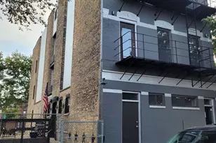 1445 W 16th St, Chicago, IL 60608 - Photo 1