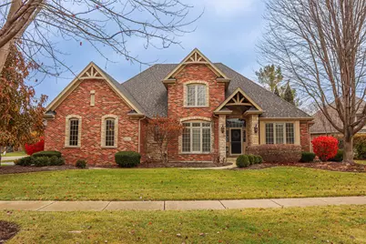 3497 Winding Meadow Lane, Geneva, IL 60134 - Photo 1