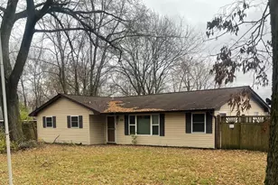 19227 Jacquie Ave, Romeoville, IL 60446 - Photo 1