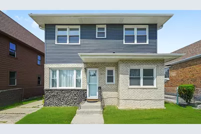 8744 Central Avenue, Oak Lawn, IL 60453 - Photo 1