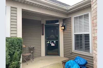 [Address not provided], Plainfield, IL 60544 - Photo 1