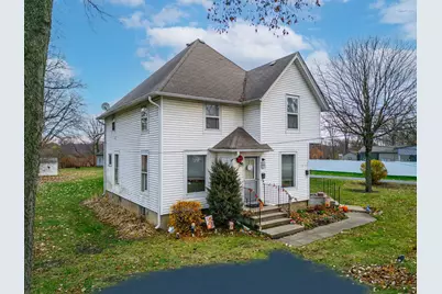 [Address not provided], Belvidere, IL 61008 - Photo 1