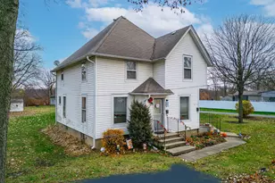 [Address not provided], Belvidere, IL 61008 - Photo 1