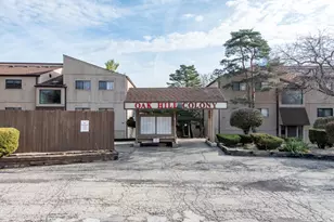 53 Oak Hill Colony, Fox Lake, IL 60020 - Photo 1