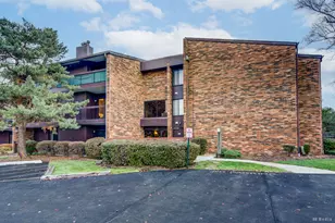 14533 Walden Ct, Oak Forest, IL 60452 - Photo 1