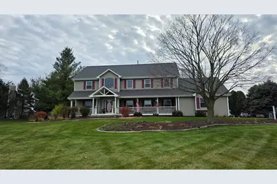 41W039 Mulhern Drive, Elburn, IL 60119 - Photo 1