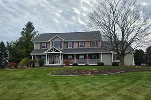 41W039 Mulhern Dr, Elburn, IL 60119 - Photo 1