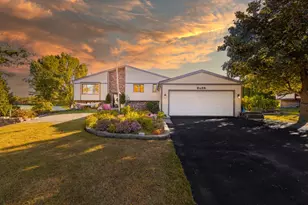 6338 Thicket Ln, Cherry Valley, IL 61016 - Photo 1