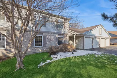 235 Crestview Drive #A, Wauconda, IL 60084 - Photo 1