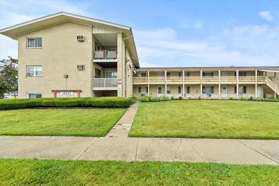14501 Keystone Avenue #8, Midlothian, IL 60445 - Photo 1