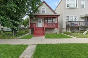 1316 S 49th Ct, Cicero, IL 60804 - Photo 1