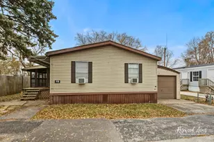 1425 N Arthur Burch Y9 N Arthur Burch Dr Dr, Bourbonnais, IL 60914 - Photo 1