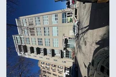 770 W Gladys Avenue #305, Chicago, IL 60661 - Photo 1