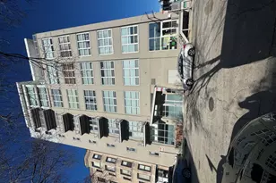 770 W Gladys Ave, Chicago, IL 60661 - Photo 1