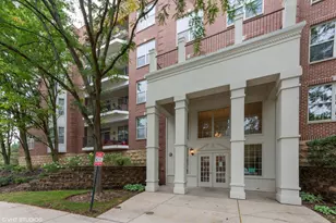 3115 Town Square Dr, Rolling Meadows, IL 60008 - Photo 1