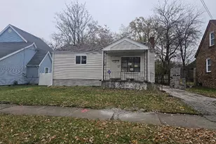 14925 Riverside Dr, South Holland, IL 60473 - Photo 1