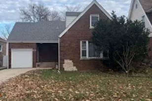 13829 S State St, Riverdale, IL 60827 - Photo 1