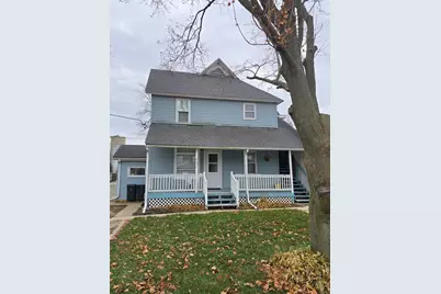 [Address not provided], Leland, IL 60531 - Photo 1