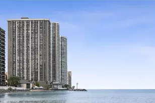 6007 N Sheridan Rd, Chicago, IL 60660 - Photo 1