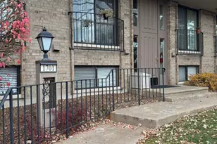 1701 Northfield Square, Northfield, IL 60093 - Photo 1