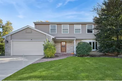 2005 Greenview Road, Northbrook, IL 60062 - Photo 1