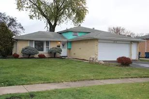 5554 Linder Ct, Crestwood, IL 60418 - Photo 1