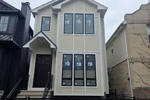 2034 W Erie St, Chicago, IL 60612 - Photo 1