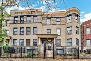 4432 N Dover St, Chicago, IL 60640 - Photo 1