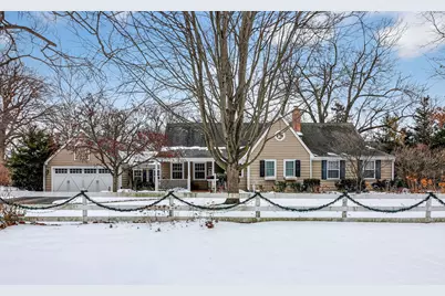 1533 Grant Street, Downers Grove, IL 60515 - Photo 1