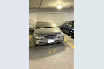 201 W Grand Avenue #P-17, Chicago, IL 60654 - Photo 1