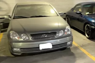 201 W Grand Ave, Chicago, IL 60654 - Photo 1