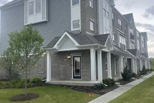 [Address not provided], Woodridge, IL 60517 - Photo 1