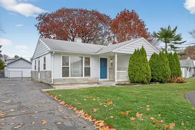 2102 Eastman Street, Rolling Meadows, IL 60008 - Photo 1