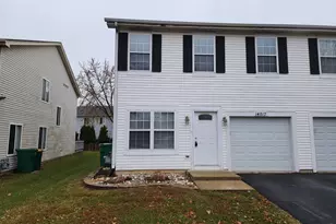 [Address not provided], Plainfield, IL 60544 - Photo 1