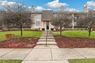 7805 W 157th St, Orland Park, IL 60462 - Photo 1