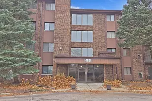 14621 Greenwood Rd, Dolton, IL 60419 - Photo 1