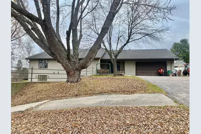 19420 Frank Court, Woodstock, IL 60098 - Photo 1