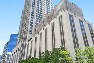 55 E Erie St, Chicago, IL 60611 - Photo 1