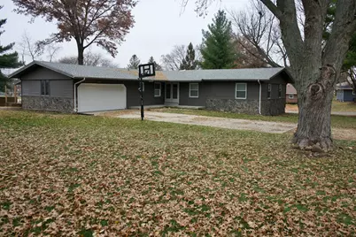 3068 City View Drive, Rockford, IL 61101 - Photo 1