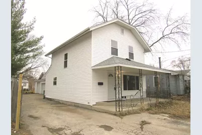 336 Belteberg Road, Loves Park, IL 61111 - Photo 1